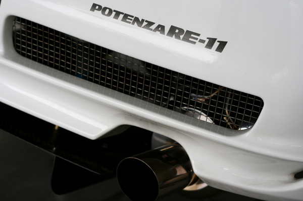 602 s2000 9 IMG_9400.jpg